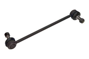 Stabilisatorstang 690810