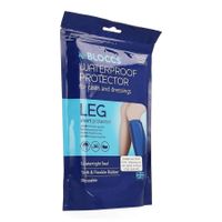 Sealprotect Sport Volwassene Onderbeen 66cm