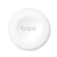 Tapo S200B Smart-knop Smart home accessoire Wit