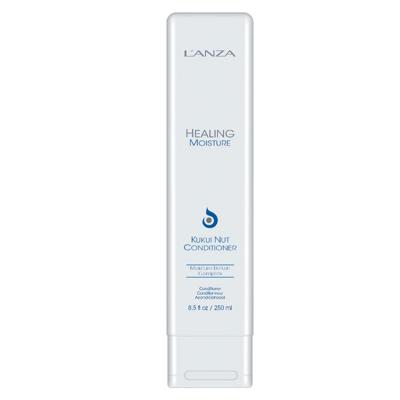 L'ANZA Kukui Nut Conditioner