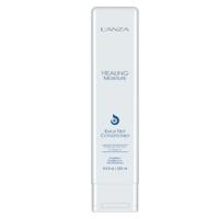 L'ANZA Kukui Nut Conditioner