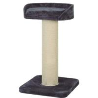ZOLUX Big Cat 1 krabpaal - kattenkrabber - 505 x 505 x 870mm