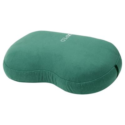 Exped Down Pillow Kussen Cypress L