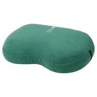 Exped Down Pillow Kussen Cypress L