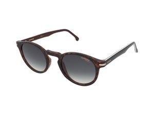 Zonnebrillen Carrera Carrera 301/S 086/9K