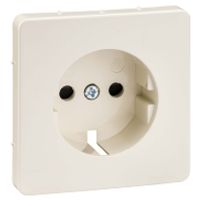 ELG083140  - Socket outlet (receptacle) ELG083140