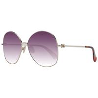 Dames zonnebril Max Mara MM0034 6030F