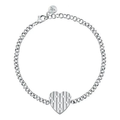 Morellato INCANTO Dames armband