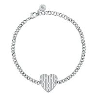 Morellato INCANTO Dames armband