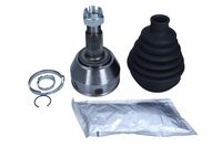 Homokineet reparatie set, aandrijfas 491247 Homokineet reparatie set, aandrijfas 491247