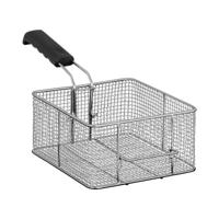 Frituurmand - volume 16 Liter Frituurmand - volume 16 Liter