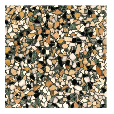 Terre d&apos;Azur Granito Roma 40x40 cm