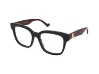 Brillen met correctie Gucci GG0958O 008 Brillen met correctie Gucci GG0958O 008