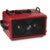 Phil Jones Bass BG-80 Double Four Plus Red 90W basgitaarversterker combo