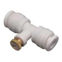 Adapter - thumbnail