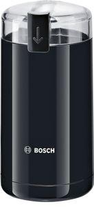 Bosch TSM6A013B Koffiemolen Zwart
