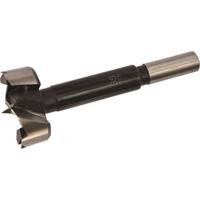 C.K T0297 2 Forstnerboor 35 mm Cilinderschacht 1 stuk(s)