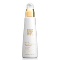 Marlies Möller Luxe Luxury Golden Caviar Hair Bath