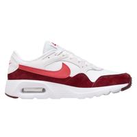 Nike Air Max SC Sneakers Dames 41