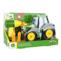Bouw-je-Johnny-tractor