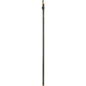 Fiskars QuikFit 1000665 Steel 4 m