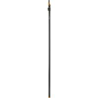 Fiskars QuikFit 1000665 Steel 4 m - thumbnail