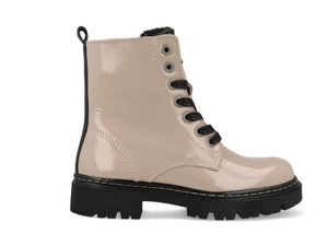 Bullboxer Boots AJS500E6L_TAUPKB50 Beige maat