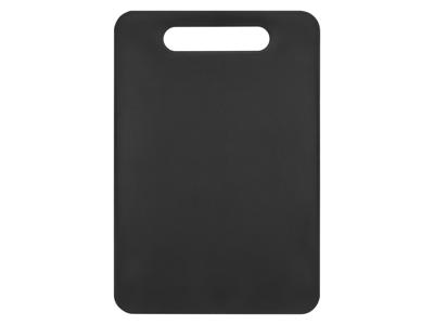 SILVERCREST Snijplank (Zwart)