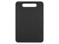 SILVERCREST Snijplank (Zwart)