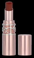 Yves Saint Laurent - YSL Loveshine Candy Glow Lip Gloss 3.20 g Lipgloss 3.1 g Dames