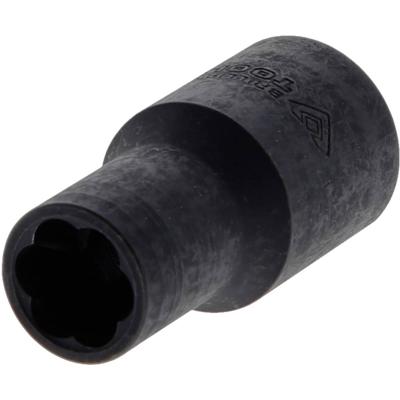 Brilliant Tools BT026003 BT026003 Verwisselbare kop 12 mm 1/2