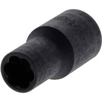 Brilliant Tools BT026003 BT026003 Verwisselbare kop 12 mm 1/2