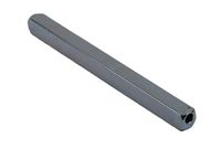 DUBBELE QUICKSTIFT8X135 900639 - thumbnail