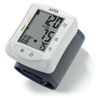 Bloeddrukmeter pols LAICA BM1006 Wit