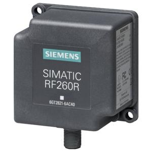 Siemens 6GT2821-6AC40 HF-IC - zender