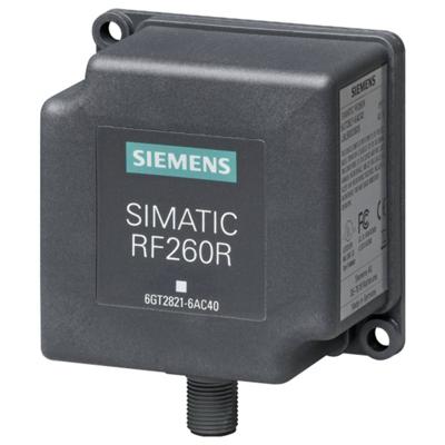 Siemens 6GT2821-6AC40 HF-IC - zender