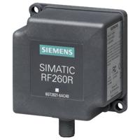 Siemens 6GT2821-6AC40 HF-IC - zender