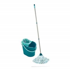 Leifheit Classic Mop Vloerwisser Set