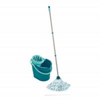 Leifheit Classic Mop Vloerwisser Set