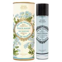 Panier des Sens Sea Fennel Eau de Toilette 50ml