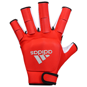adidas OD Glove Red