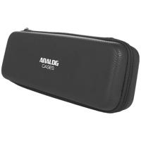 Analog Cases GLIDE Case For Zoom H6 / H5 / H4N Beschermhoes