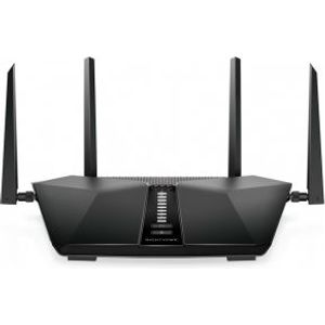Netgear Nighthawk AX5400