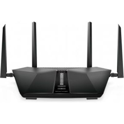 Netgear Nighthawk AX5400