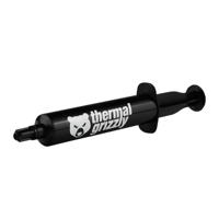 Thermal Grizzly TG-A-100-R onderdeel & accessoire voor computerkoelsystemen Koperen frame voor thermische overdracht - thumbnail