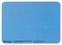 Westcott ac-e16814 knutselmat non-stick en non-slip Westcott ac-e16814 knutselmat non-stick en non-slip