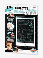 BUKI-tekentablet zwart BUKI-tekentablet zwart
