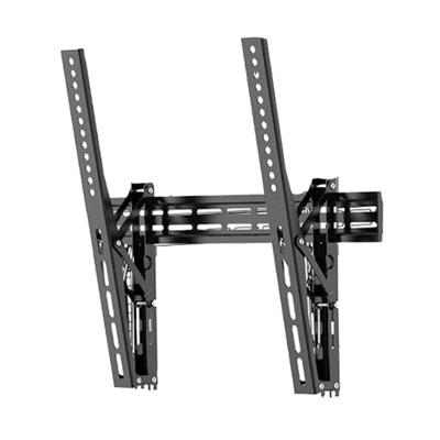 Vaste TV Support Axil 0571E 32"-65" 35 Kg Zwart