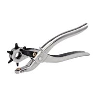 Revolverponstang Rapid RP03 | 5 stuks