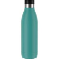 Emsa Bludrop Color Thermosfles